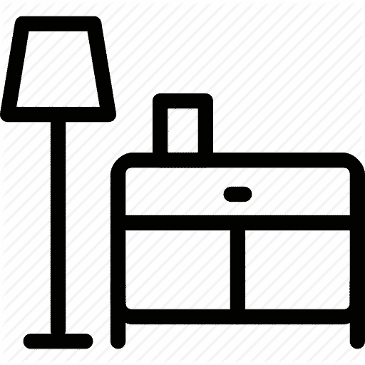 Uber For Moving Packers and Movers App Development Company India