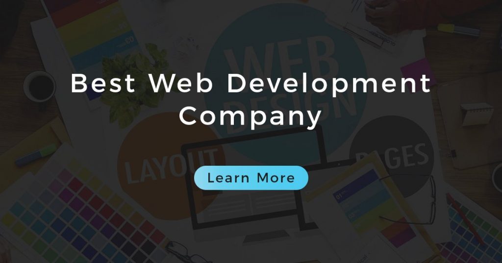 How To Convert An Android App To IOS And Viceversa?