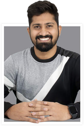 Meet Our Team of Ninja Coders & Super Designers